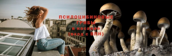 кокаин перу Горнозаводск